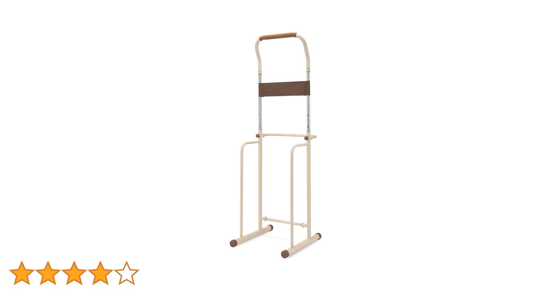 Amazon | MRG ぶら下がり健康器 懸垂マシン [ 耐荷重150kg